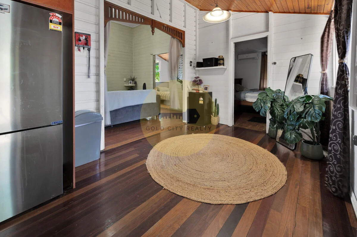 Additional image 5 of 88 Mary Street, Charters Towers City QLD 4820