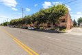 Additional image 45 of 7320 Balboa Blvd, Lake Balboa, CA, 91406