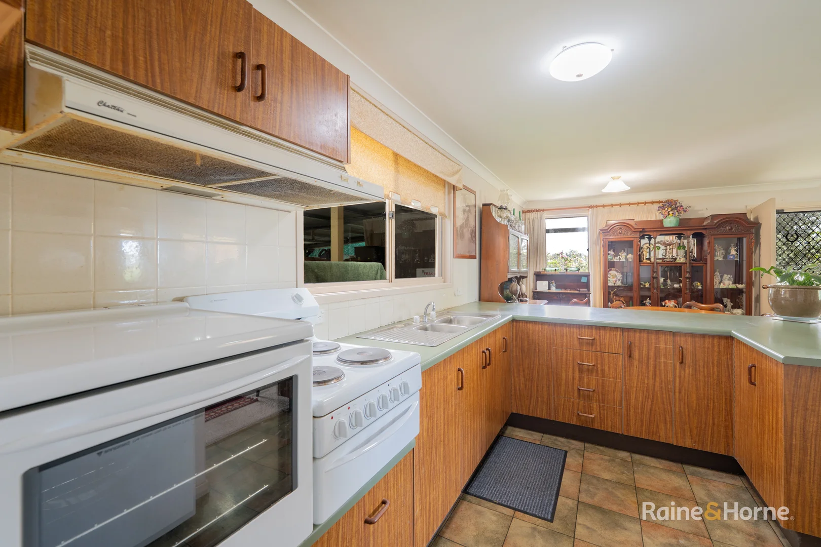 Additional image 5 of 470 Silent Grove Road, Torrington NSW 2371