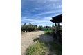 Additional image 9 of 6490 Smith Ave, Jurupa Valley, CA, 91752