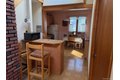Additional image 10 of 154-09 21 Ave, Whitestone, NY, 11357