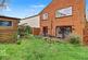 Additional image 2 of Peddars Close, Ixworth, Bury St Edmunds