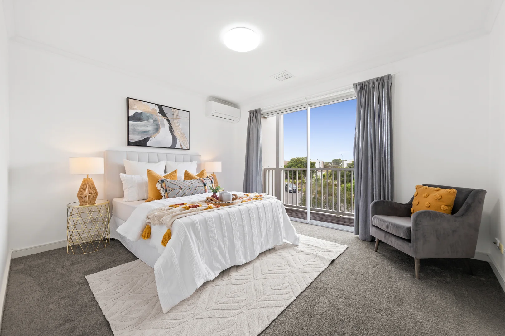 Additional image 8 of 45 Dresden Drive, Waterways VIC 3195