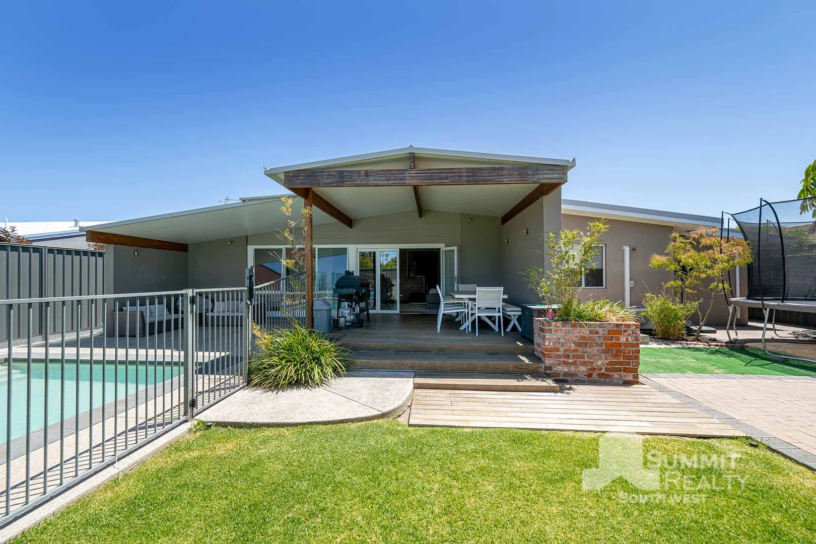Additional image 2 of 13 Timperley Road, South Bunbury WA 6230