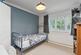 Additional image 7 of Albany Hill, Tunbridge Wells, Kent, TN2