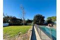 Additional image 38 of 16737 Pineridge Dr, Granada Hills, CA, 91344