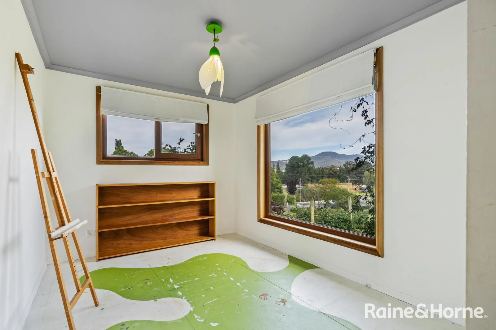 Additional image 14 of 62 Mountain River Road, Grove TAS 7109