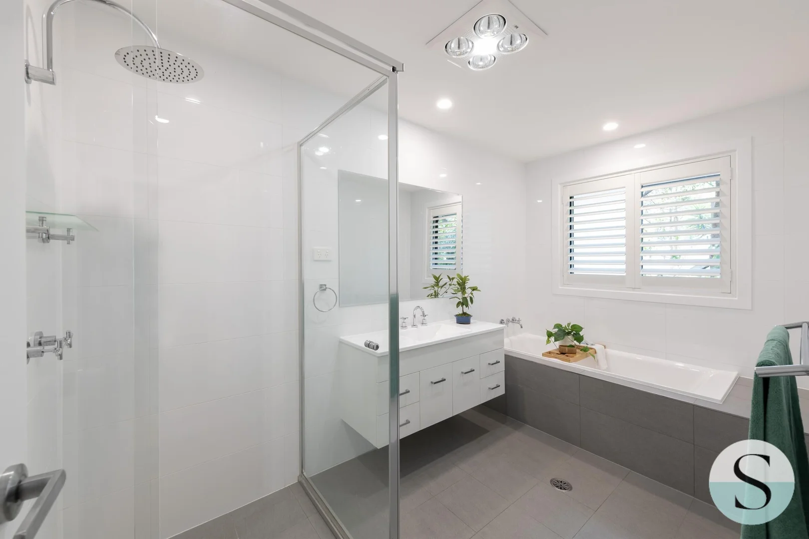 Additional image 24 of 44 Nightshade Crescent, Murrays Beach NSW 2281