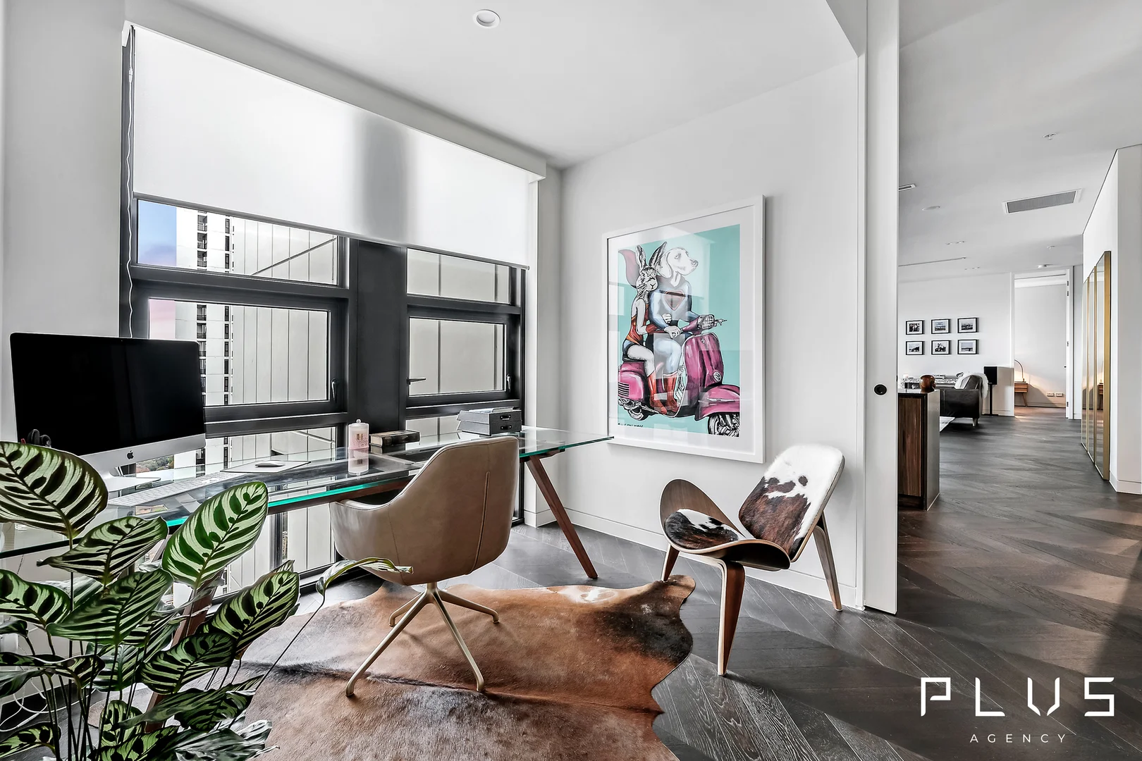 Additional image 3 of 4602/12 Phillip Street, Parramatta NSW 2150