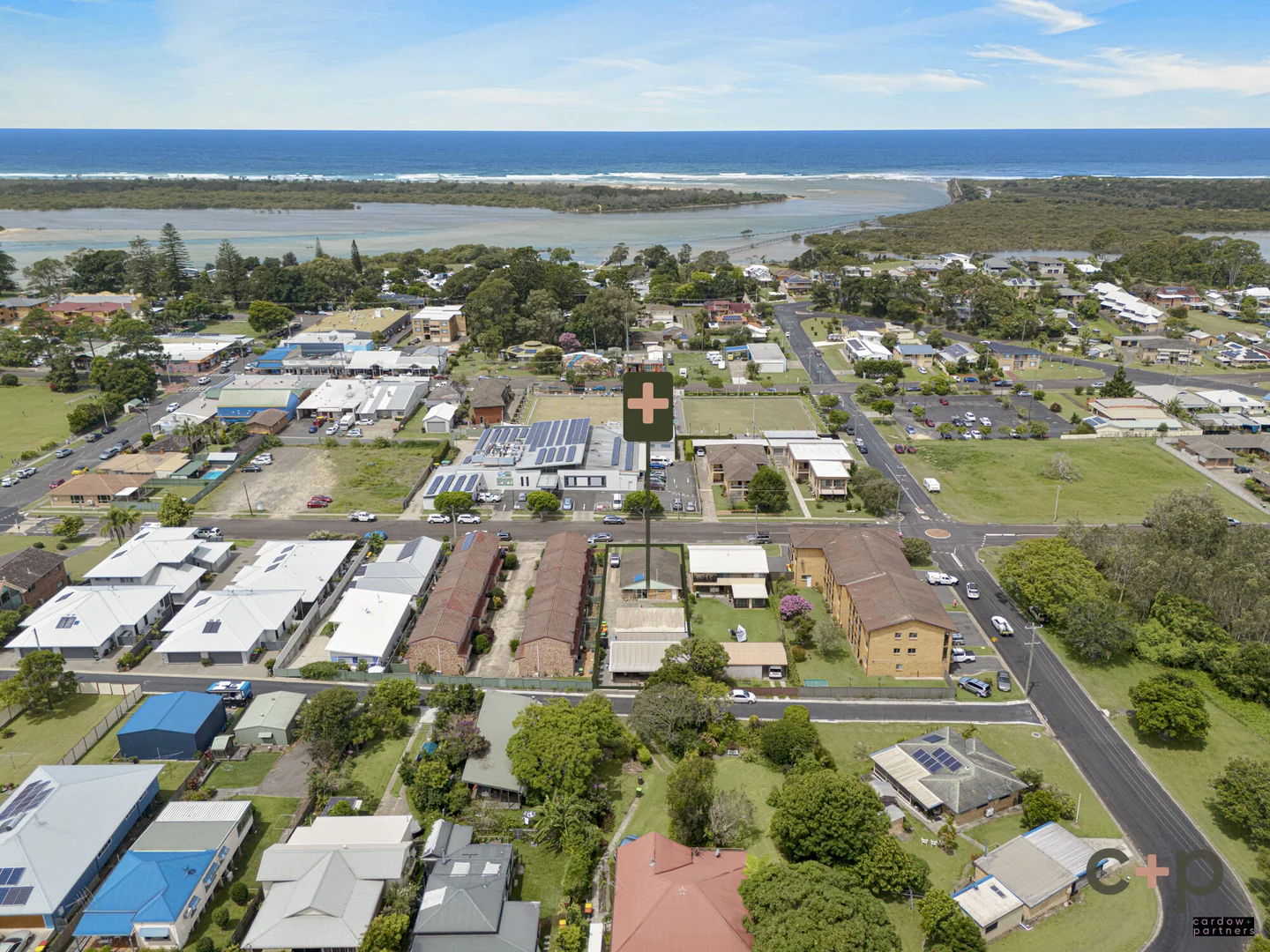 Additional image 44 of 29 Orara Street, Urunga NSW 2455