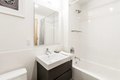 Additional image 7 of 60 Water St Apt 301, Brooklyn, NY, 11201