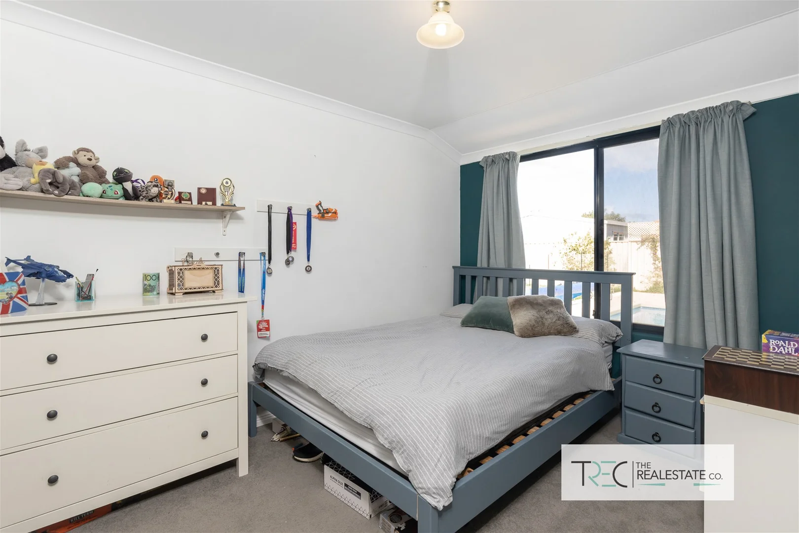 Additional image 16 of 11 Podman Turn, Madora Bay WA 6210