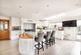 Additional image 12 of Pentre Bach, Marian, Trelawnyd LL18 6EB