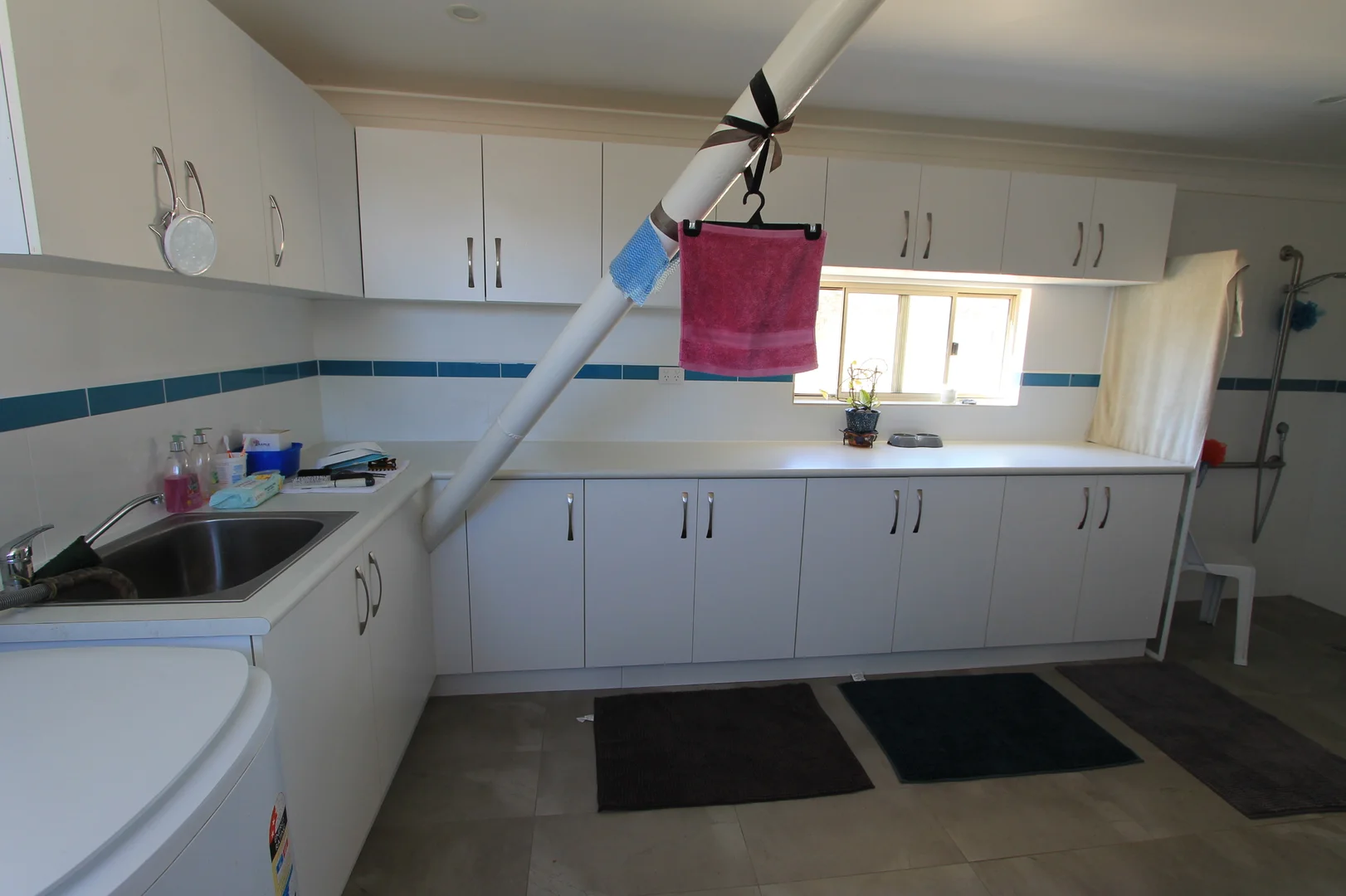 Additional image 17 of 25 Farrall St, Bruce Rock WA 6418