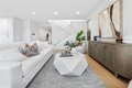 Additional image 9 of 206 Collino, Irvine, CA, 92602