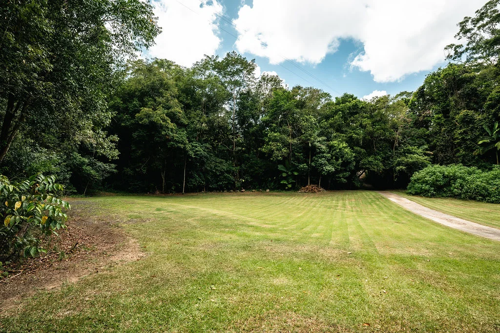 Additional image 16 of 277-279 Lindsay Road, Buderim QLD 4556