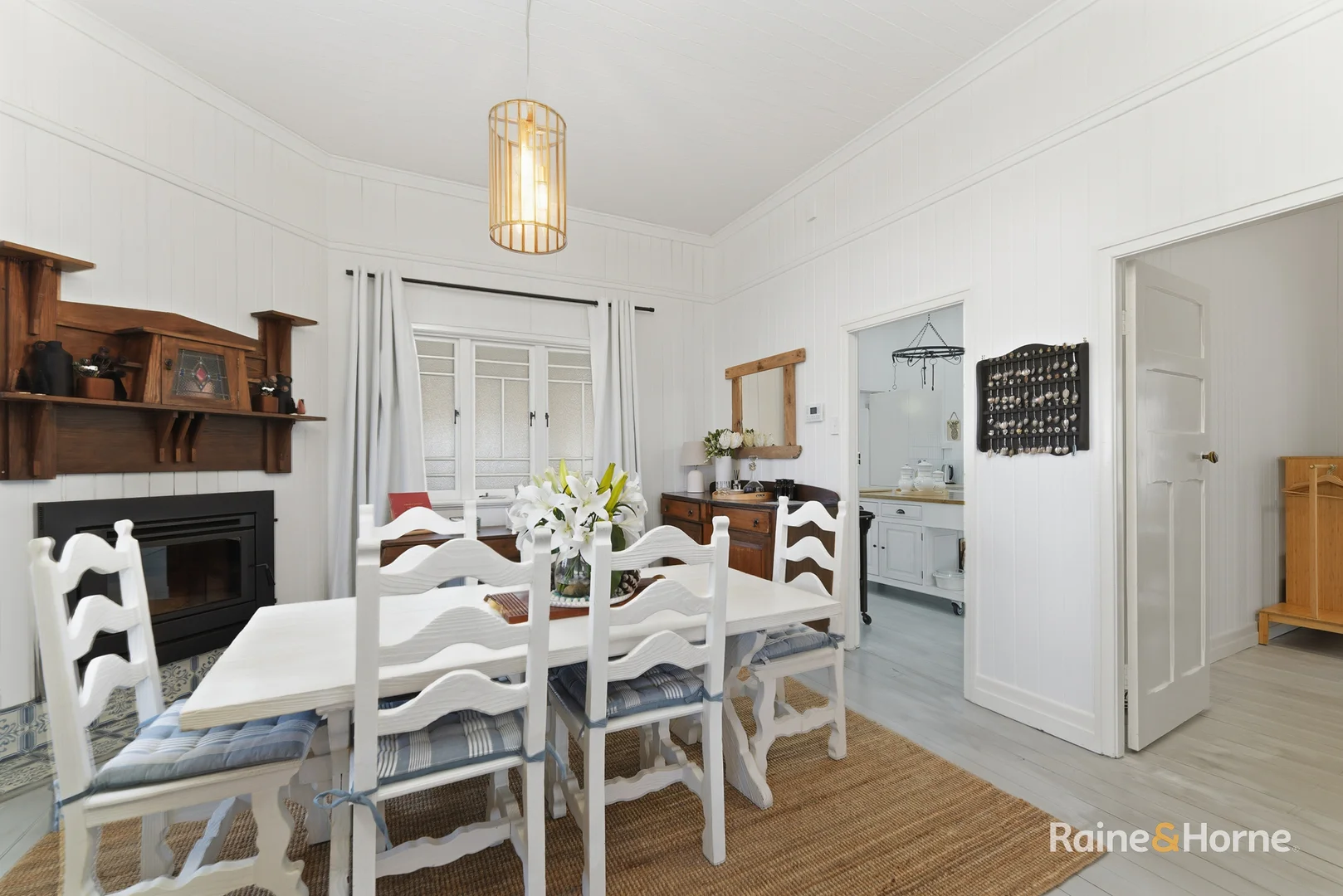 Additional image 3 of 57 Holleys Road, Tenterfield NSW 2372