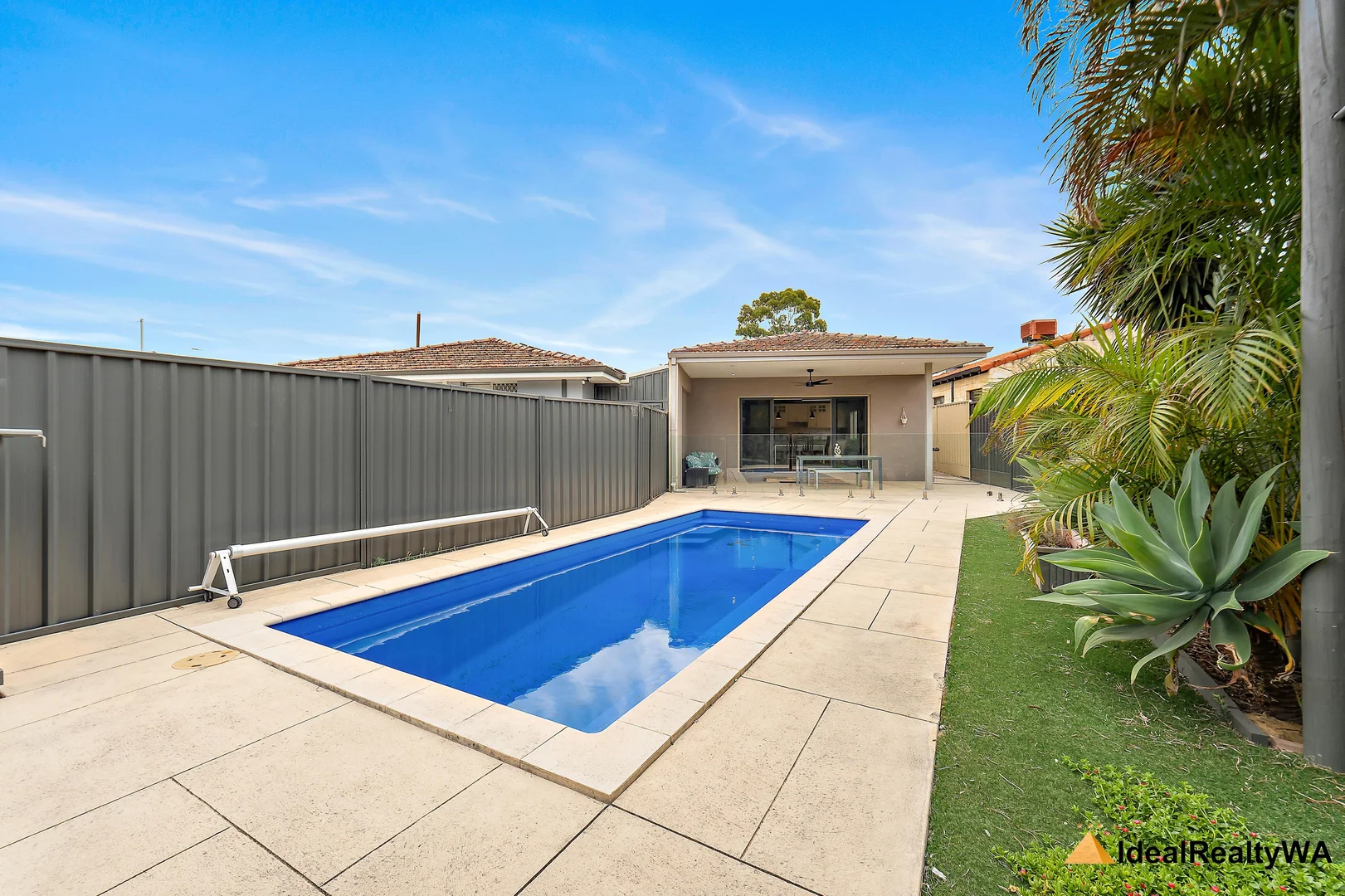 Additional image 37 of 16A Beatrice Avenue, Shelley WA 6148