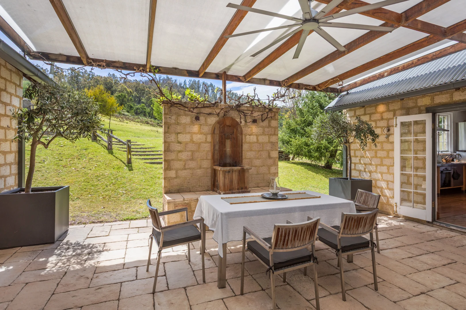 Additional image 17 of 1838 Big Jack Mountain Road, Rocky Hall NSW 2550