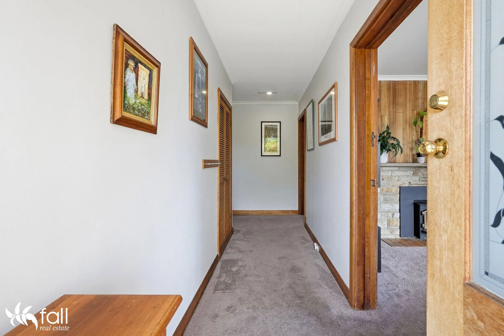 Additional image 8 of 24 Hutchins Street, Kingston TAS 7050