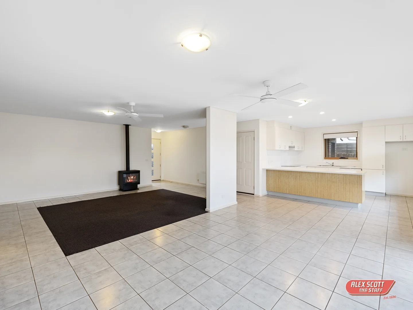 Additional image 4 of 8 Malcalm Avenue, Surf Beach VIC 3922