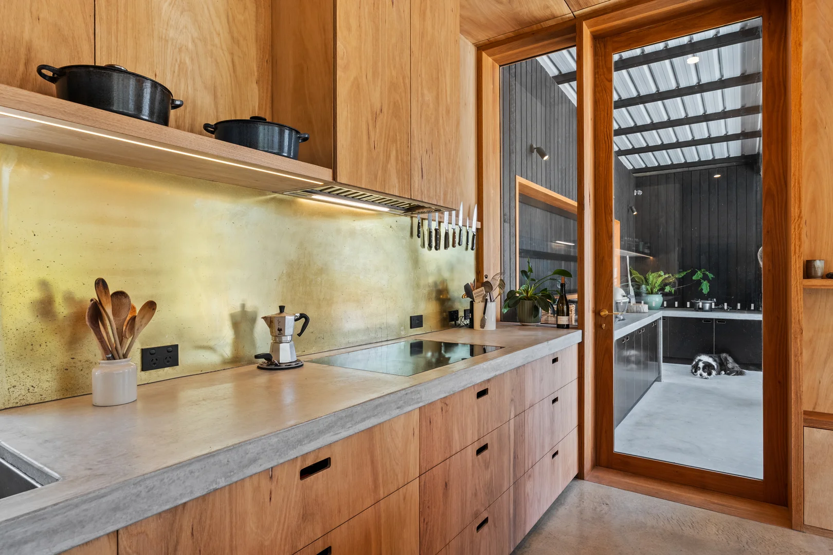 Additional image 16 of 21 Flakemores Road, Eggs And Bacon Bay TAS 7112