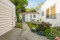 Additional image 29 of 1143 Poinsettia Dr, West Hollywood, CA, 90046