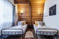 Additional image 23 of 777 Iris Dr, Big Bear Lake, CA, 92315
