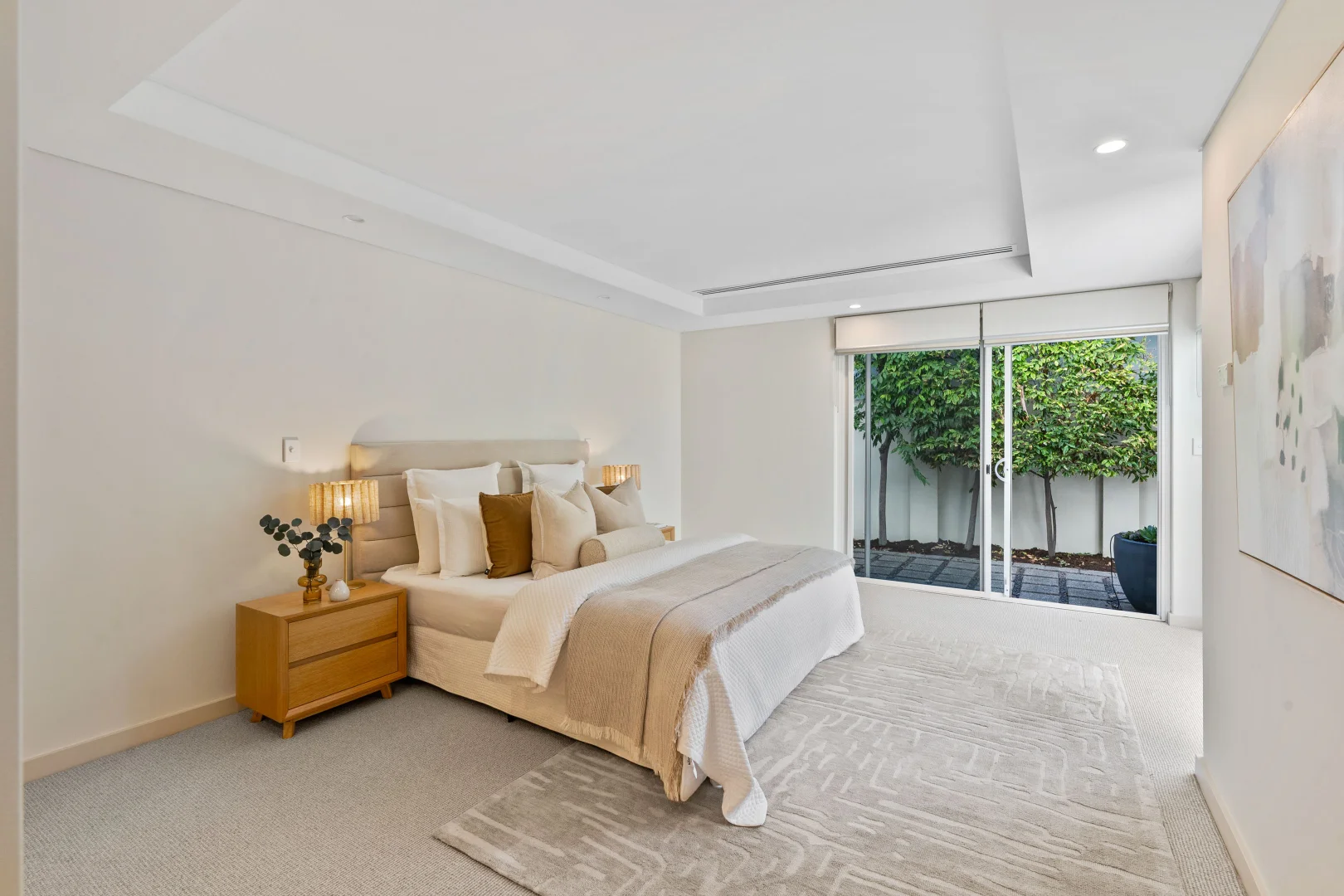 Additional image 17 of 2/5 Bindaring Parade, Claremont WA 6010