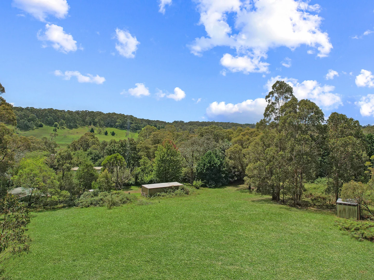 Additional image 32 of 10 Blue Gum Road, Bundanoon NSW 2578