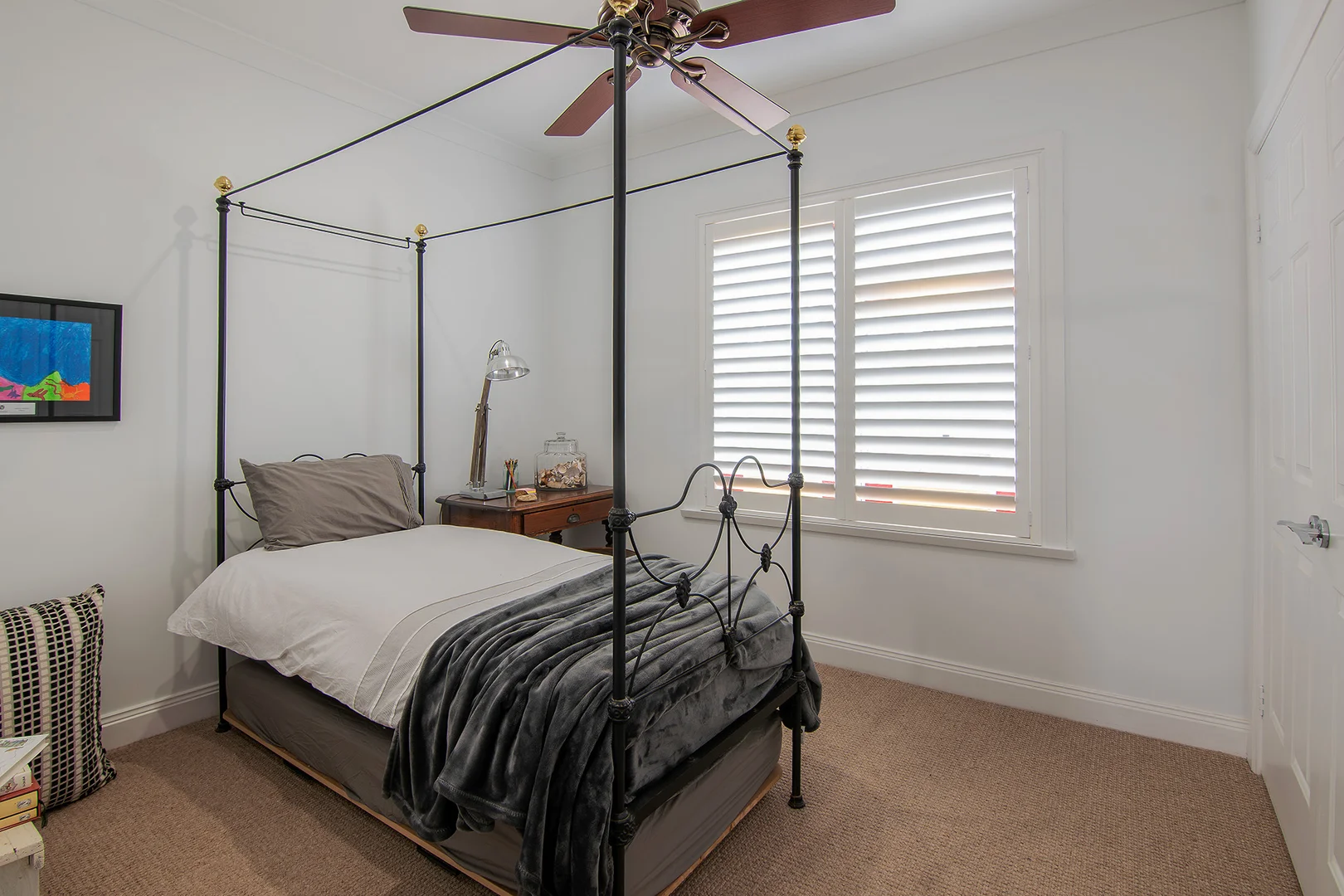 Additional image 7 of 6 Cedar Avenue, Mudgee NSW 2850