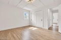 Additional image 30 of 6 Stanford Dr, Toms River, NJ, 08757