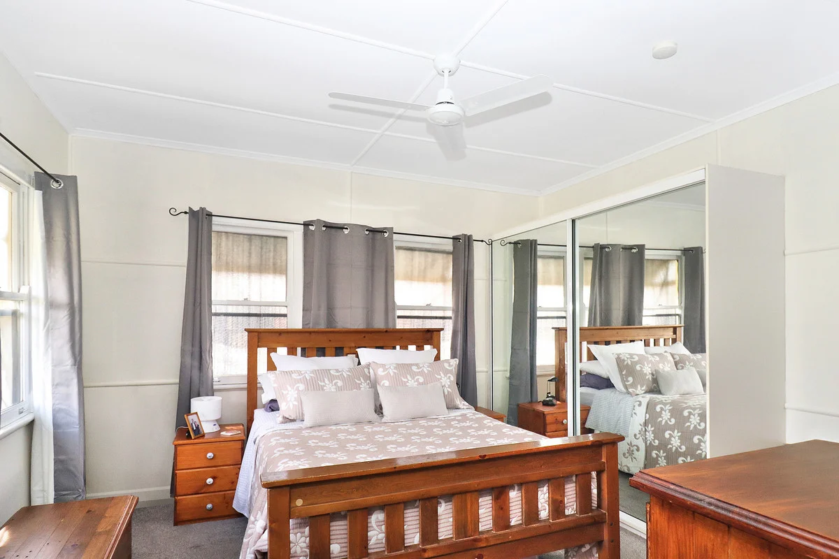 Additional image 6 of 9 Harris Street, Stanthorpe QLD 4380