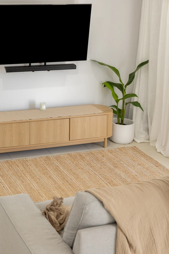 Additional image 17 of 22/127 Bilby Drive, Morayfield QLD 4506