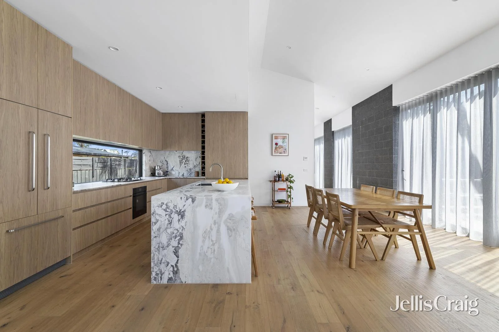 Additional image 3 of 39 Preston Street, Rye VIC 3941