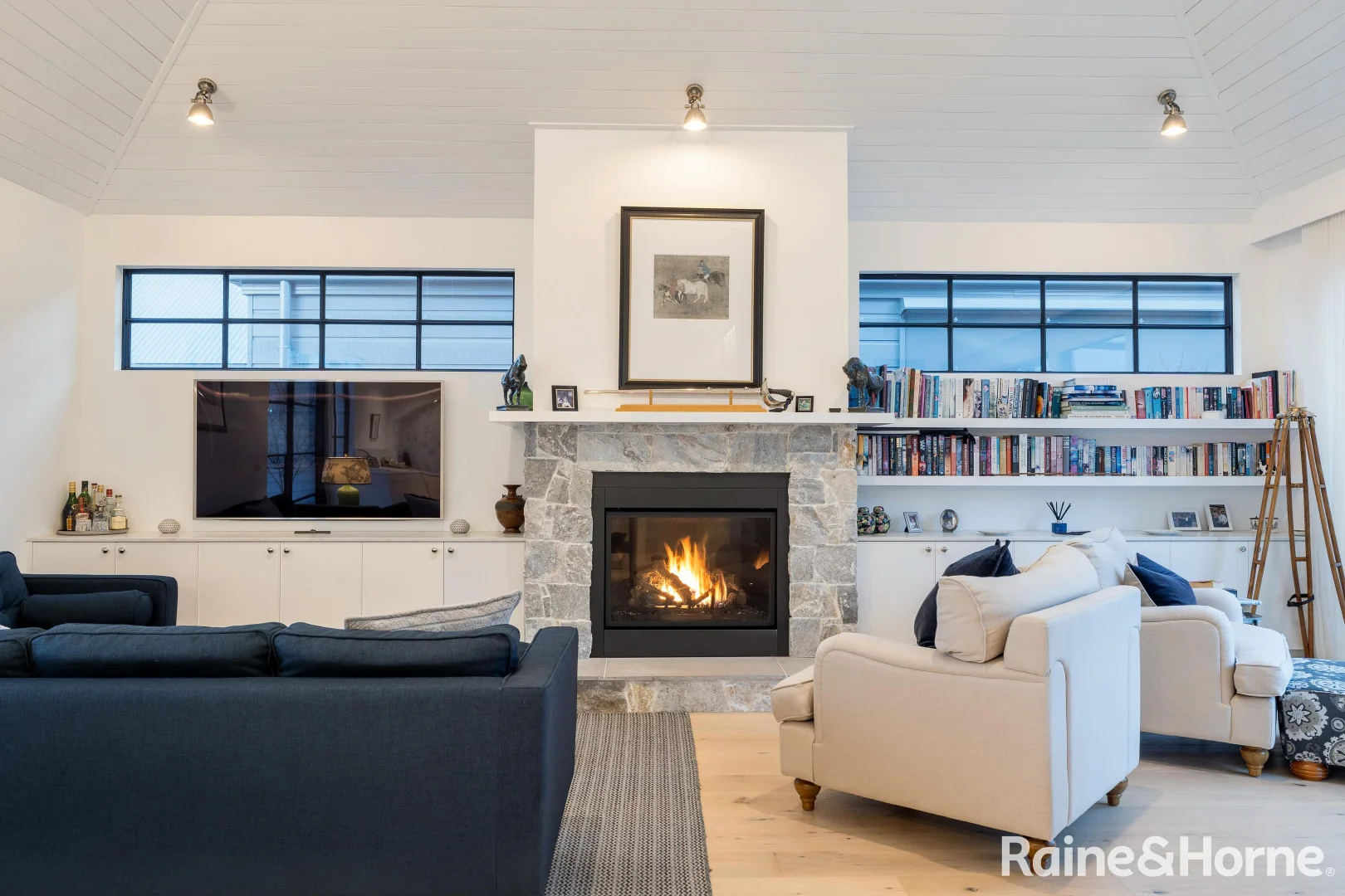 Additional image 9 of 8 Cover Drive, New Gisborne VIC 3438