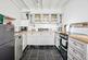 Additional image 10 of Alltfach, Cardigan SA43