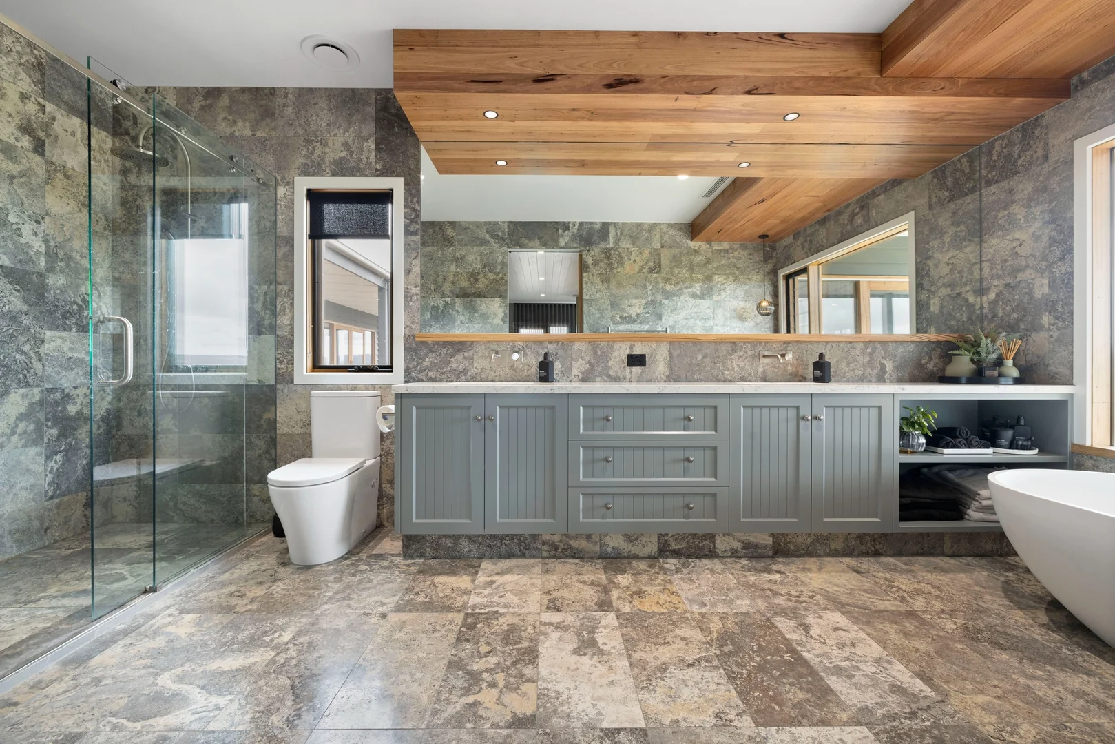 Additional image 14 of 540 Truemans Road, Fingal VIC 3939