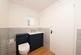 Additional image 7 of Prospect Ring, East Finchley, N2