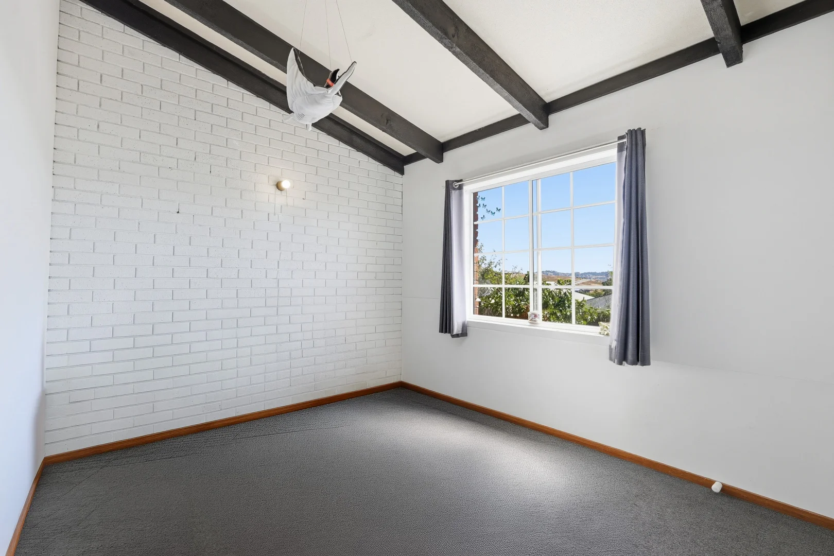 Additional image 14 of 4/27 Reynolds Road, Midway Point TAS 7171