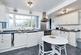 Additional image 2 of Heathfield, Royston SG8