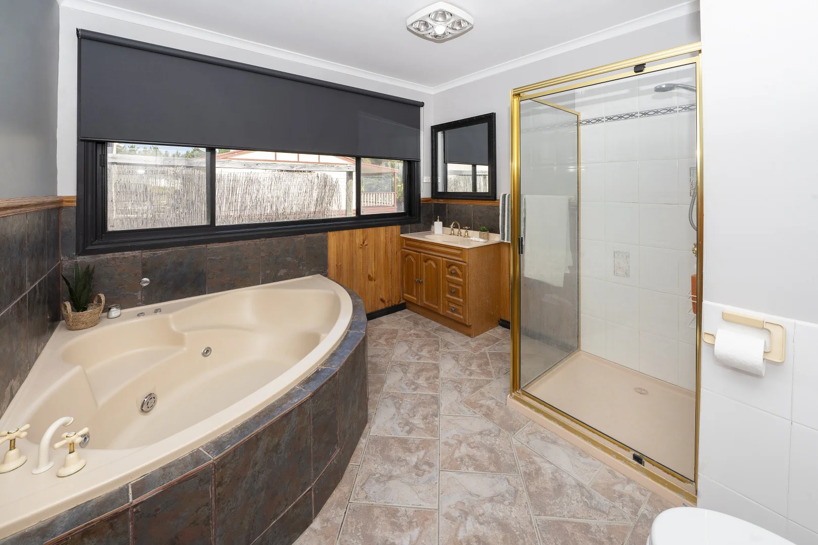 Additional image 25 of 112 McFarlane Road, Lake Charm VIC 3581