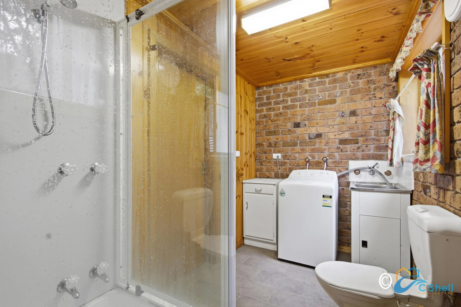 Additional image 12 of 76 - 78 Wattle Grove, Loch Sport VIC 3851
