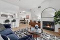 Additional image 42 of 290 N Hudson Ave, Pasadena, CA, 91101