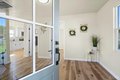 Additional image 35 of 760 NE Crass Ave, Hanford, CA, 93230