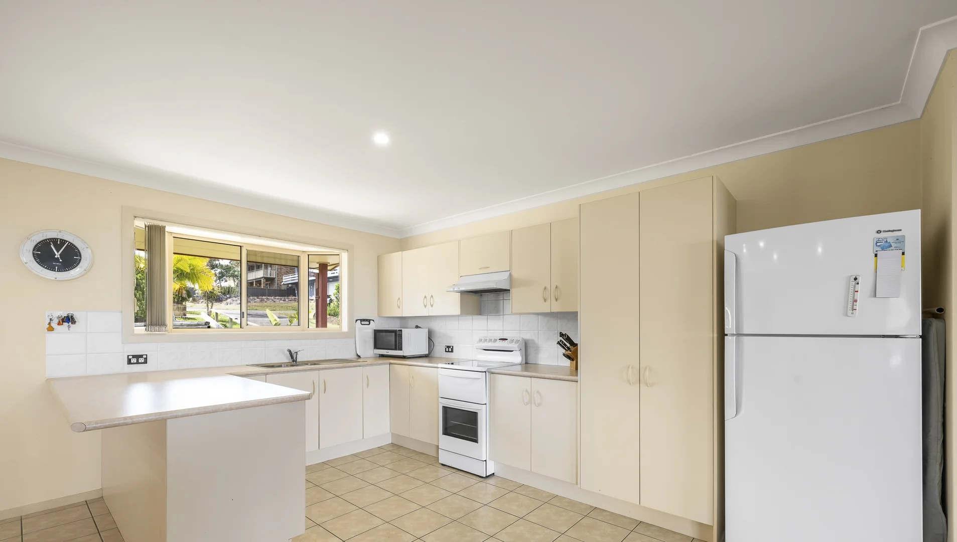 Additional image 5 of 27 Ocean Street, South West Rocks NSW 2431