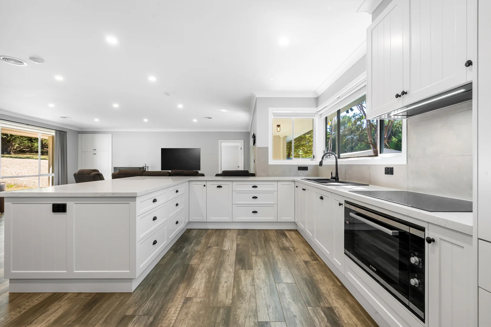 Additional image 10 of 90 Short Road, Gisborne VIC 3437