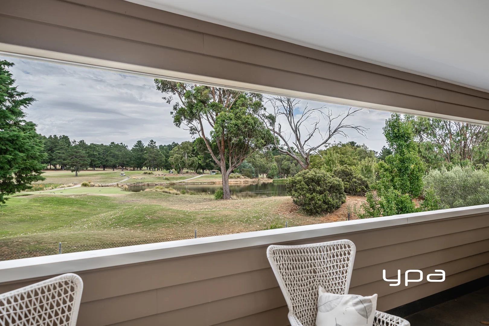 Additional image 21 of 9 Nelson Court, Gisborne VIC 3437