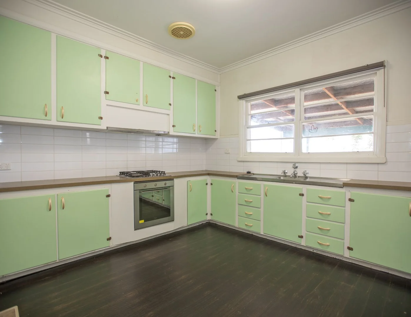 Additional image 6 of 79 Dickson Street, Bacchus Marsh VIC 3340