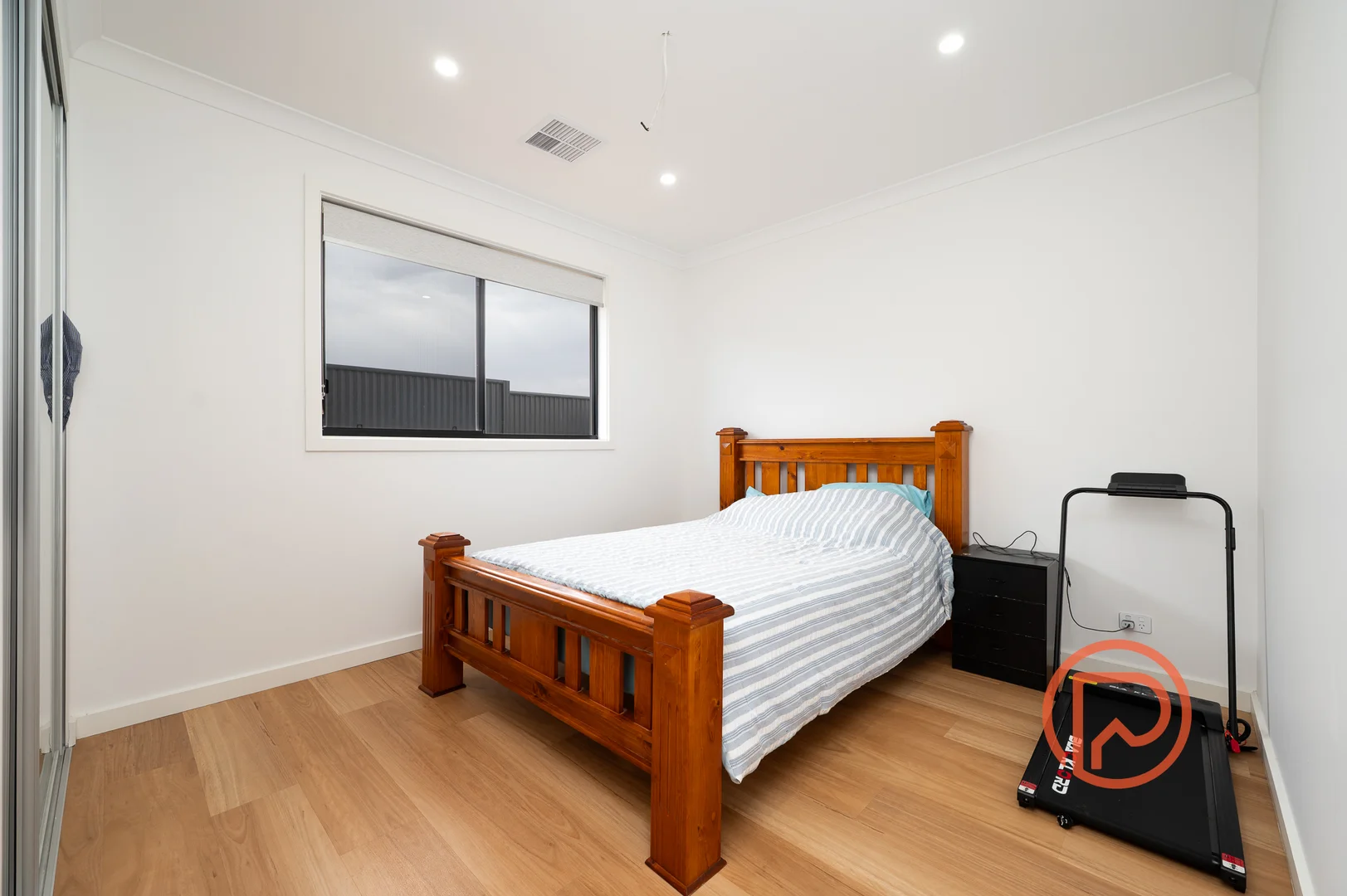 Additional image 14 of 8 Trimboli Crescent, Riverlea Park SA 5120